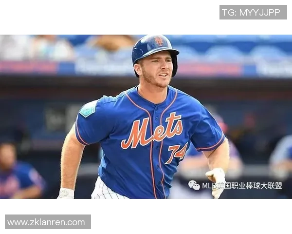 芝加哥公牛重振雄风迈向新赛季目标全力冲击NBA冠军