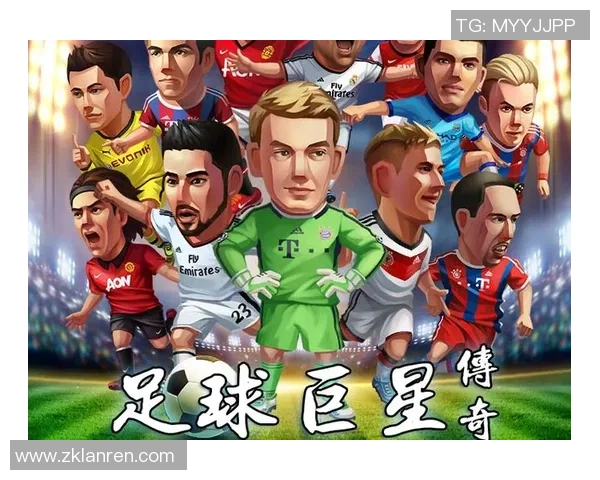 蒂埃里亨利从天才前锋到传奇偶像的人生与足球故事