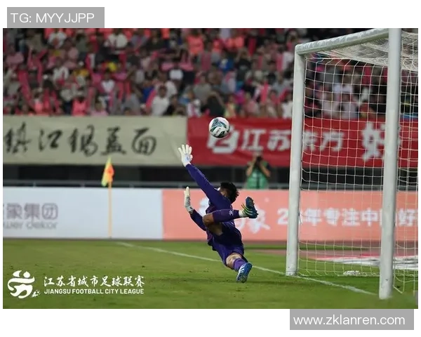 足球激荡人生梦想绿茵场上演绎激情与荣耀争锋时刻