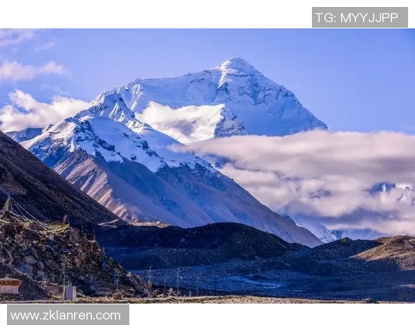 跳水运动的力量与美感探秘从勇气到艺术的极致人水共舞之旅