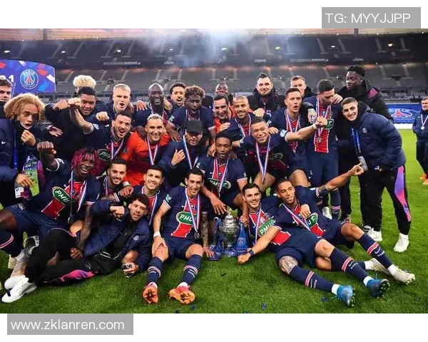 阿森纳新赛季表现起伏进攻火力与防守稳定性成为最大关注焦点