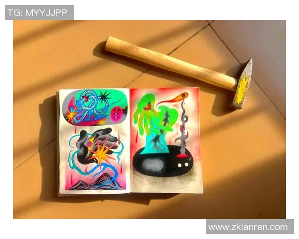 埃尔韦勒纳尔的艺术探索与创作旅程揭秘