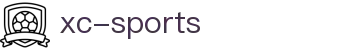 XCSport- XC体育因您更精彩